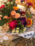 Valentine's Florist Choice