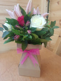 Fabulous Feelings Bouquet