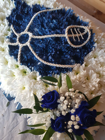 Tottenham Hotspur Tribute