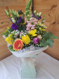 Florist Choice - Bright Mix