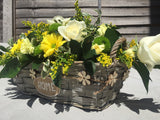 Basket of Sunshine