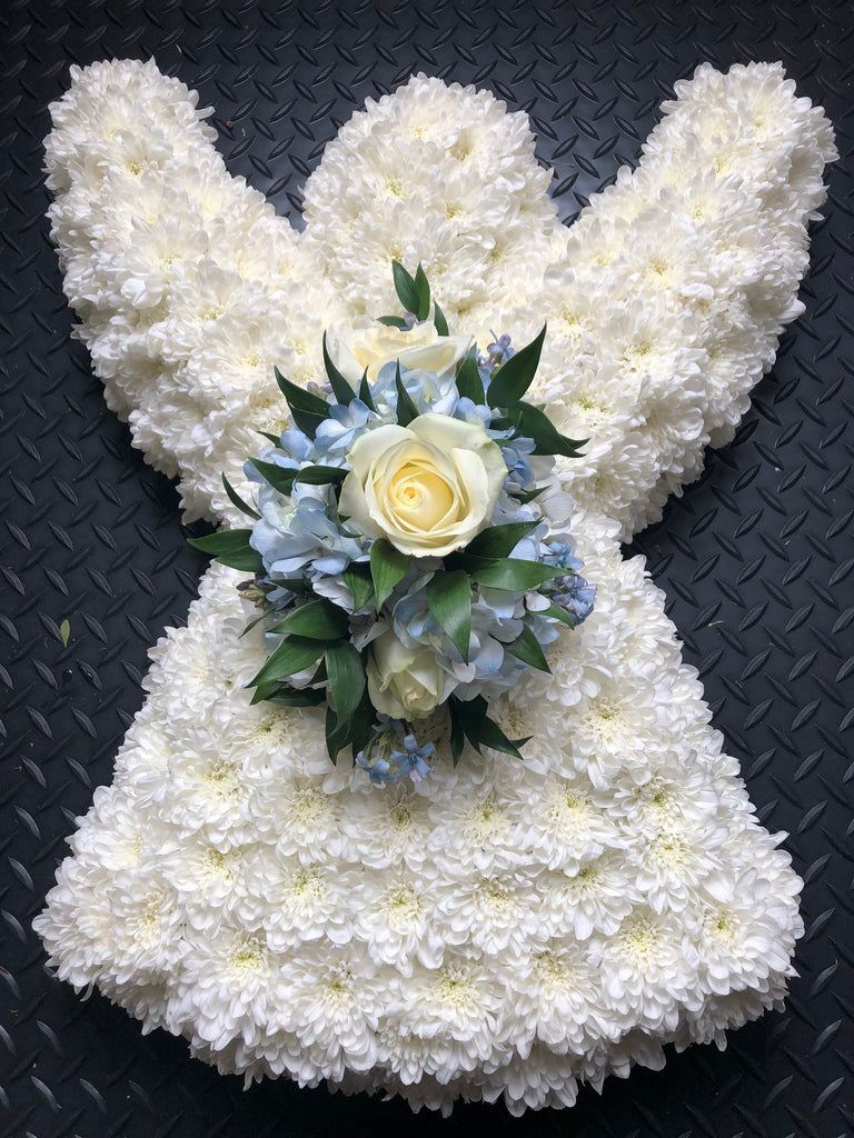 Angel Tribute