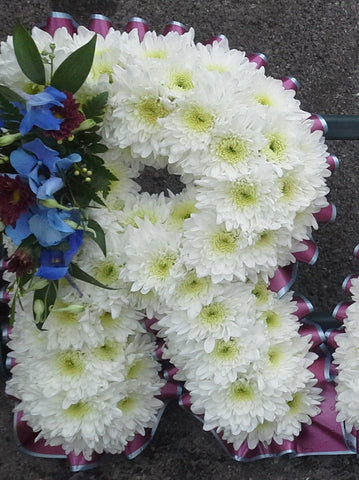 Brother Sympathy Word