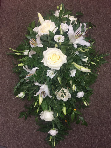 Pure Essence Coffin Spray