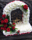 Gates of Heaven Tribute