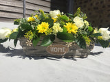 Basket of Sunshine