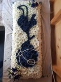 Tottenham Hotspur Tribute