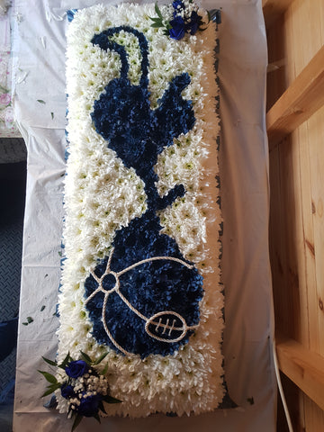Tottenham Hotspur Tribute
