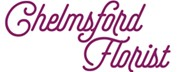 Chelmsford Florist